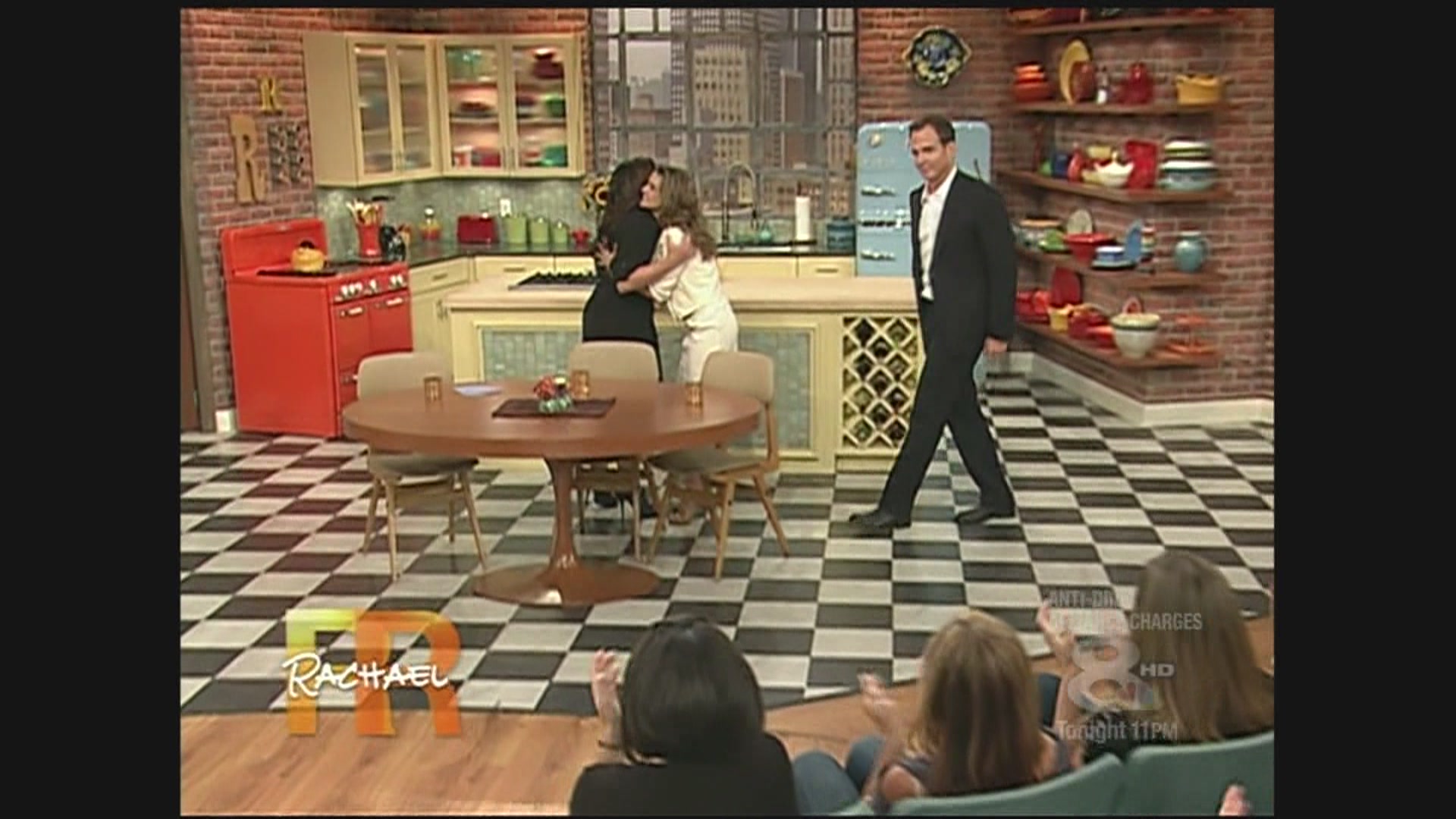 RachaelRay-018.jpg