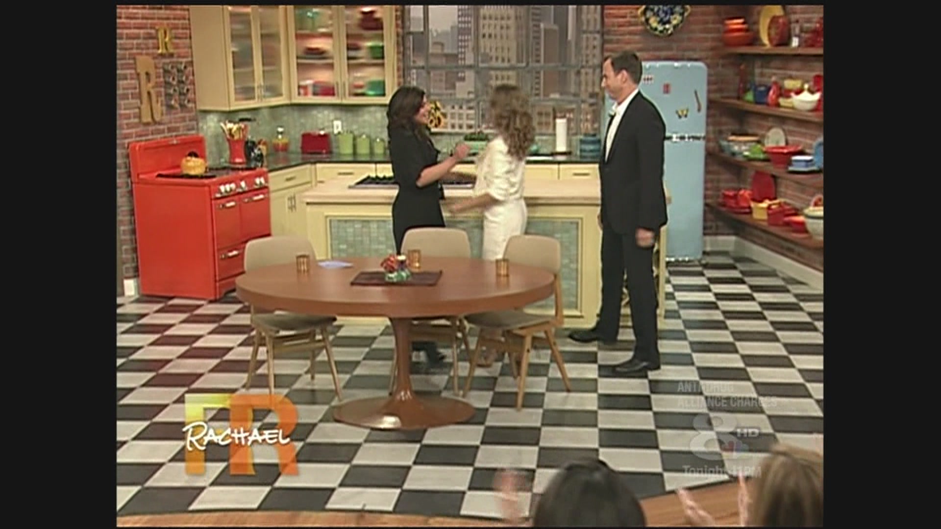 RachaelRay-019.jpg