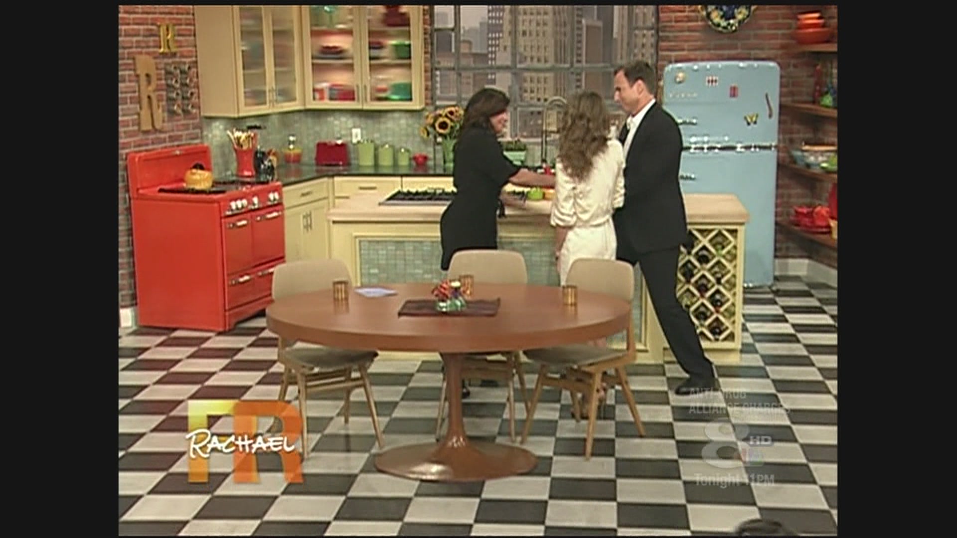 RachaelRay-020.jpg