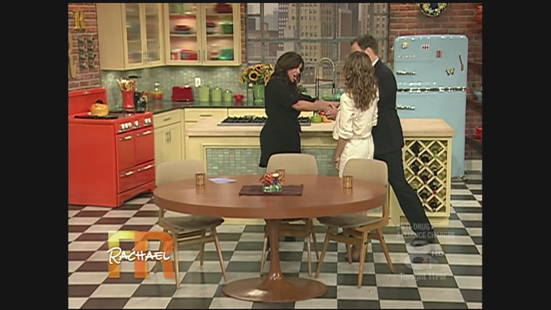 RachaelRay-021.jpg