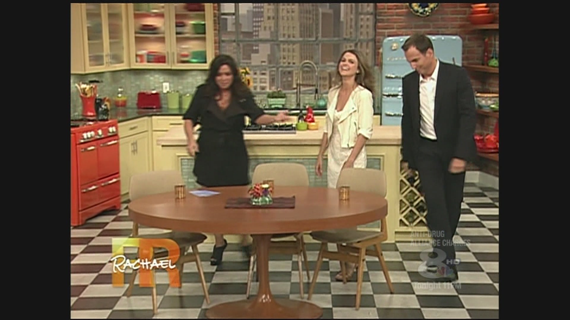 RachaelRay-022.jpg