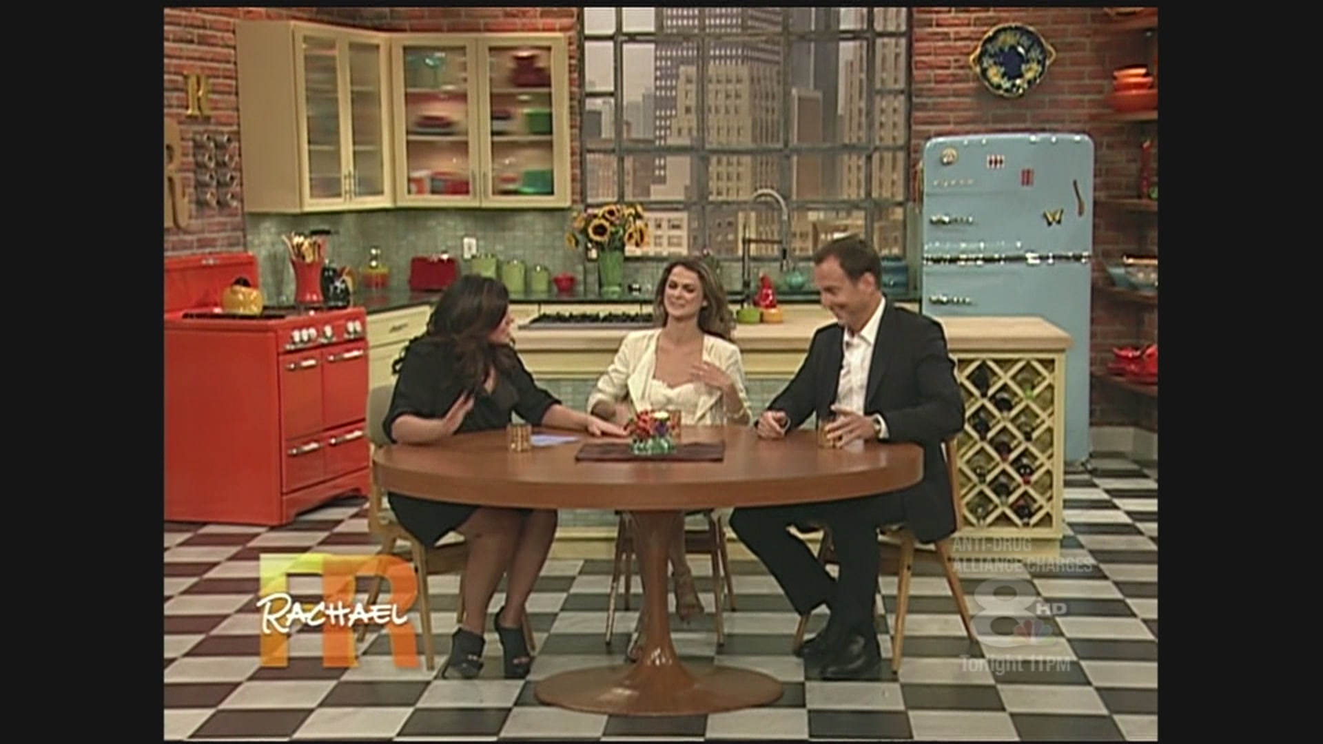 RachaelRay-039.jpg