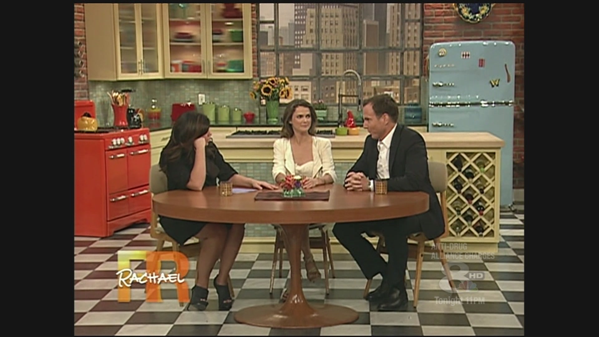 RachaelRay-042.jpg