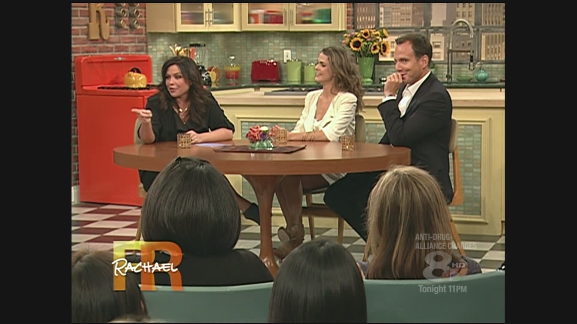 RachaelRay-049.jpg