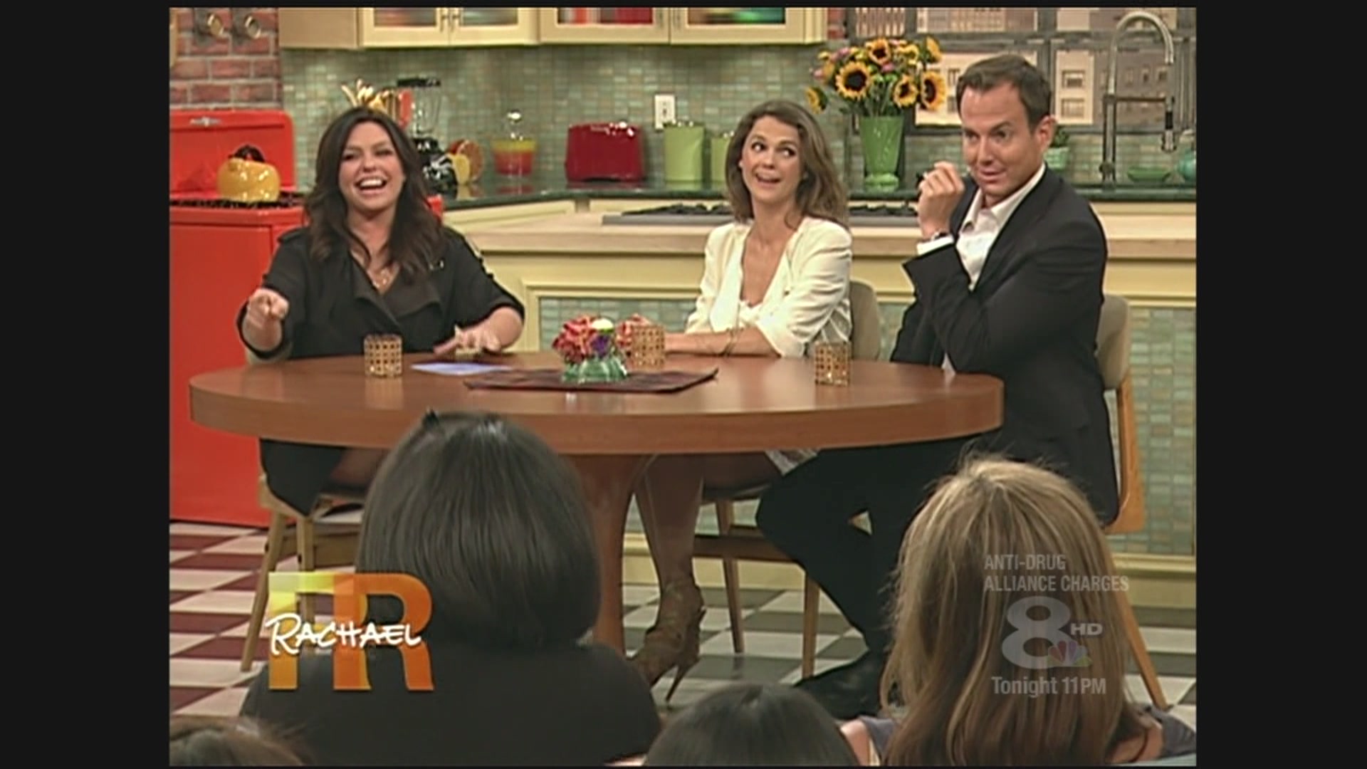 RachaelRay-054.jpg