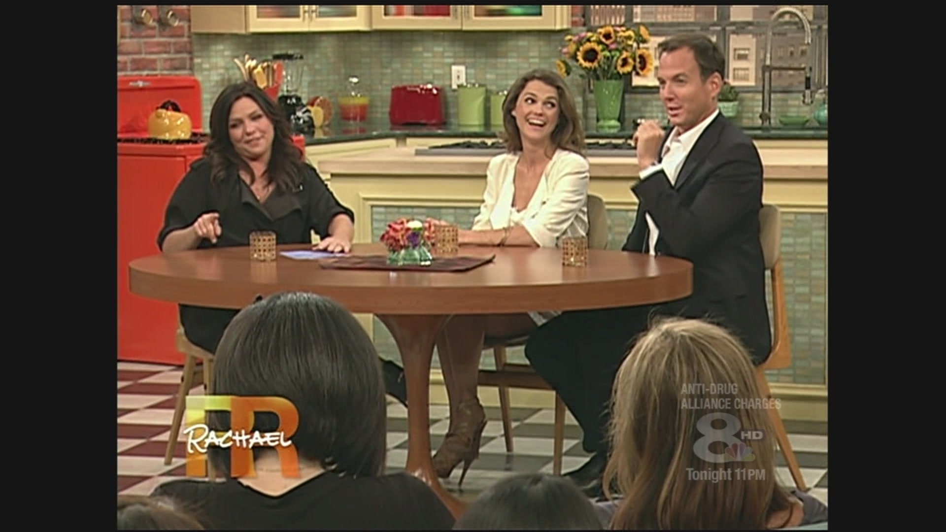 RachaelRay-055.jpg