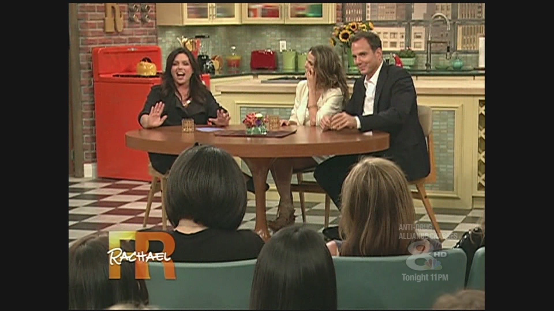 RachaelRay-074.jpg