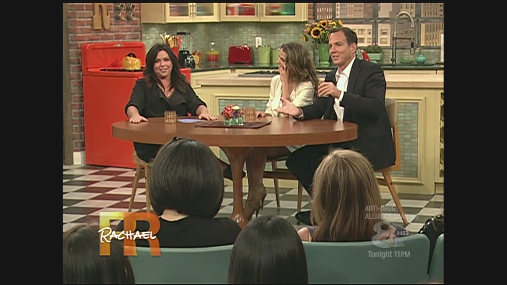 RachaelRay-075.jpg