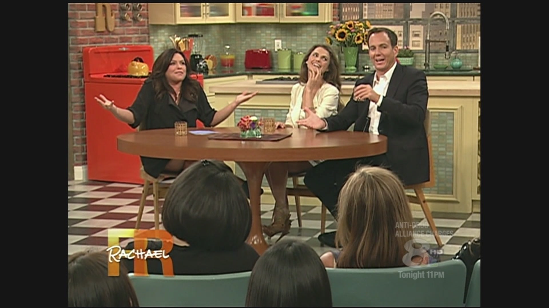 RachaelRay-076.jpg