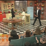 RachaelRay-017.jpg