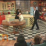 RachaelRay-018.jpg