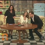 RachaelRay-025.jpg