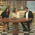 RachaelRay-026.jpg