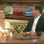 RachaelRay-034.jpg