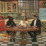 RachaelRay-039.jpg