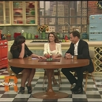 RachaelRay-041.jpg