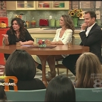 RachaelRay-049.jpg