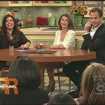 RachaelRay-054.jpg