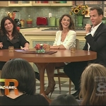 RachaelRay-055.jpg