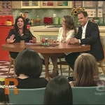 RachaelRay-074.jpg