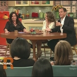 RachaelRay-075.jpg