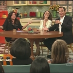 RachaelRay-076.jpg