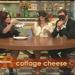 RachaelRay-138.jpg