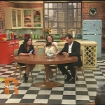 RachaelRay-221.jpg