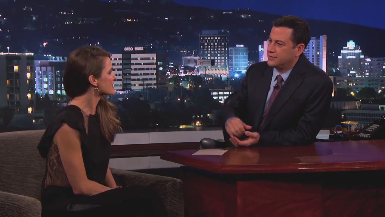 JimmyKimmelLive-046.jpg