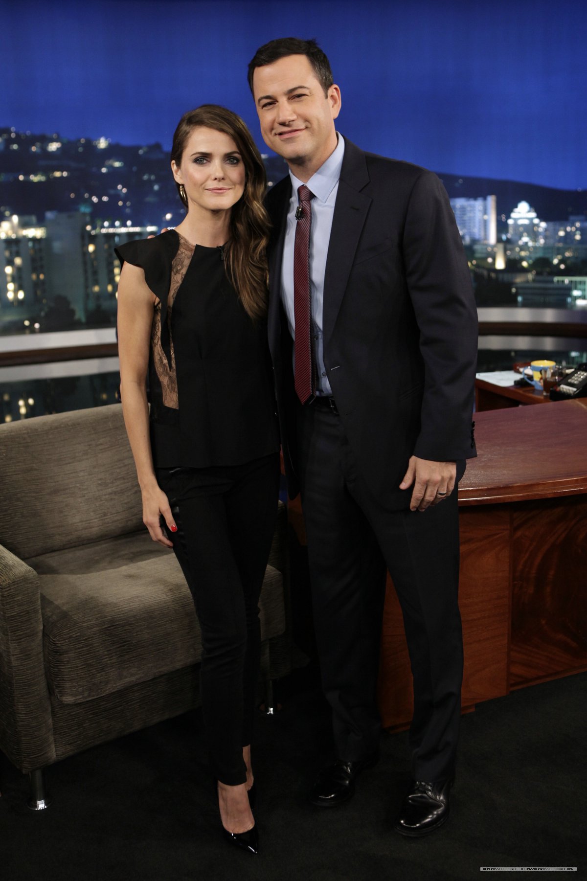 JimmyKimmelLive-005.jpg