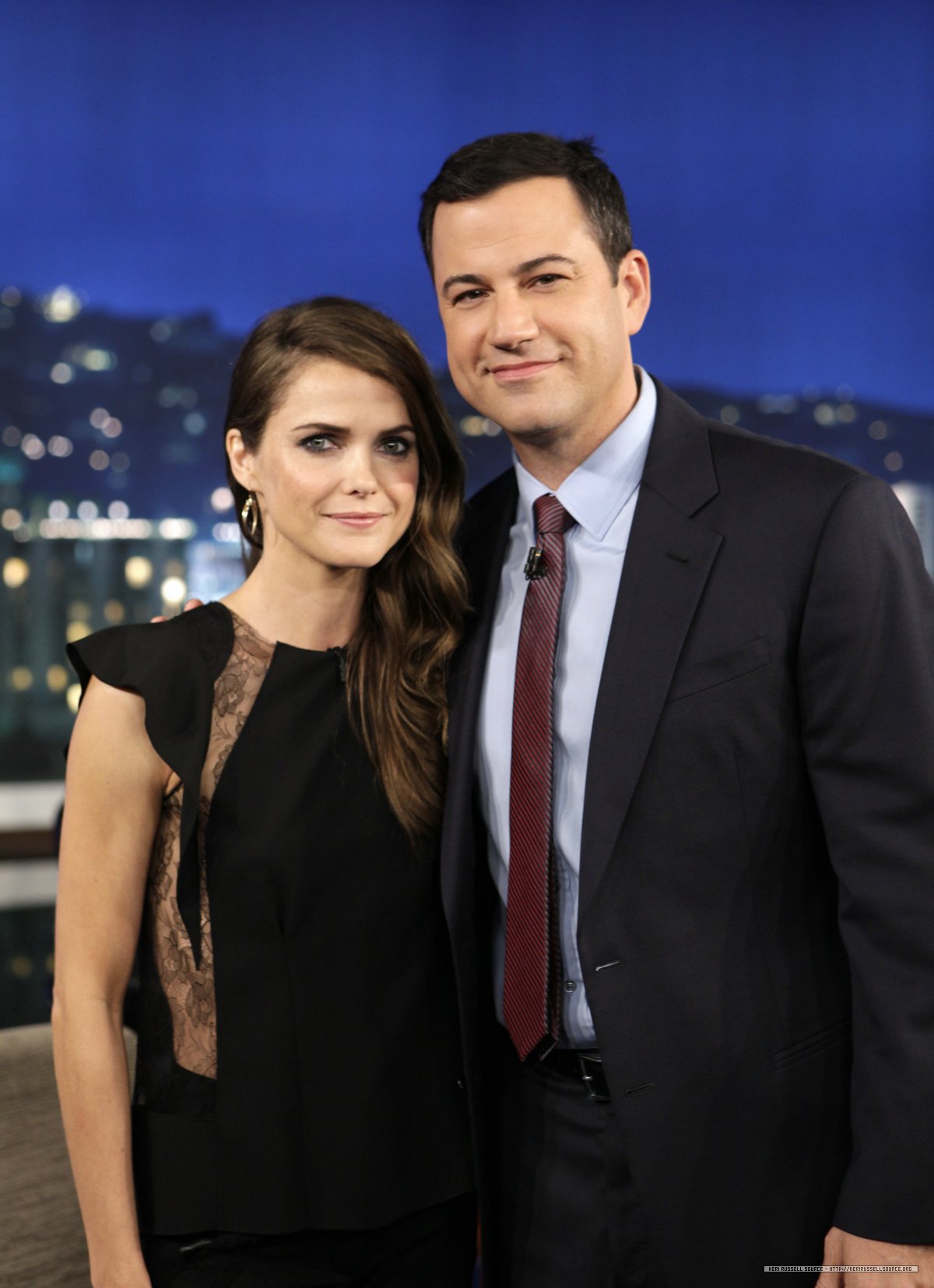 JimmyKimmelLive-006.jpg