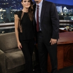 JimmyKimmelLive-005.jpg