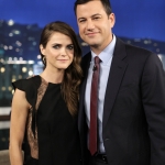 JimmyKimmelLive-006.jpg