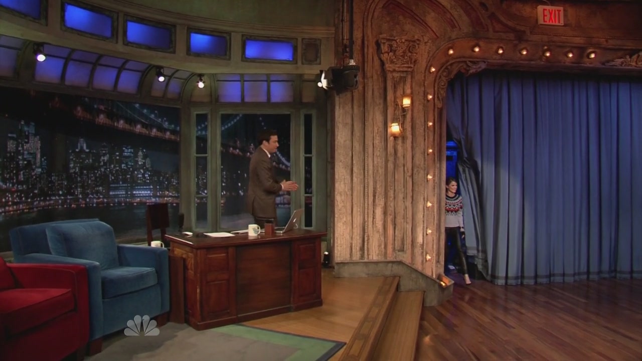 JimmyFallon-001.jpg