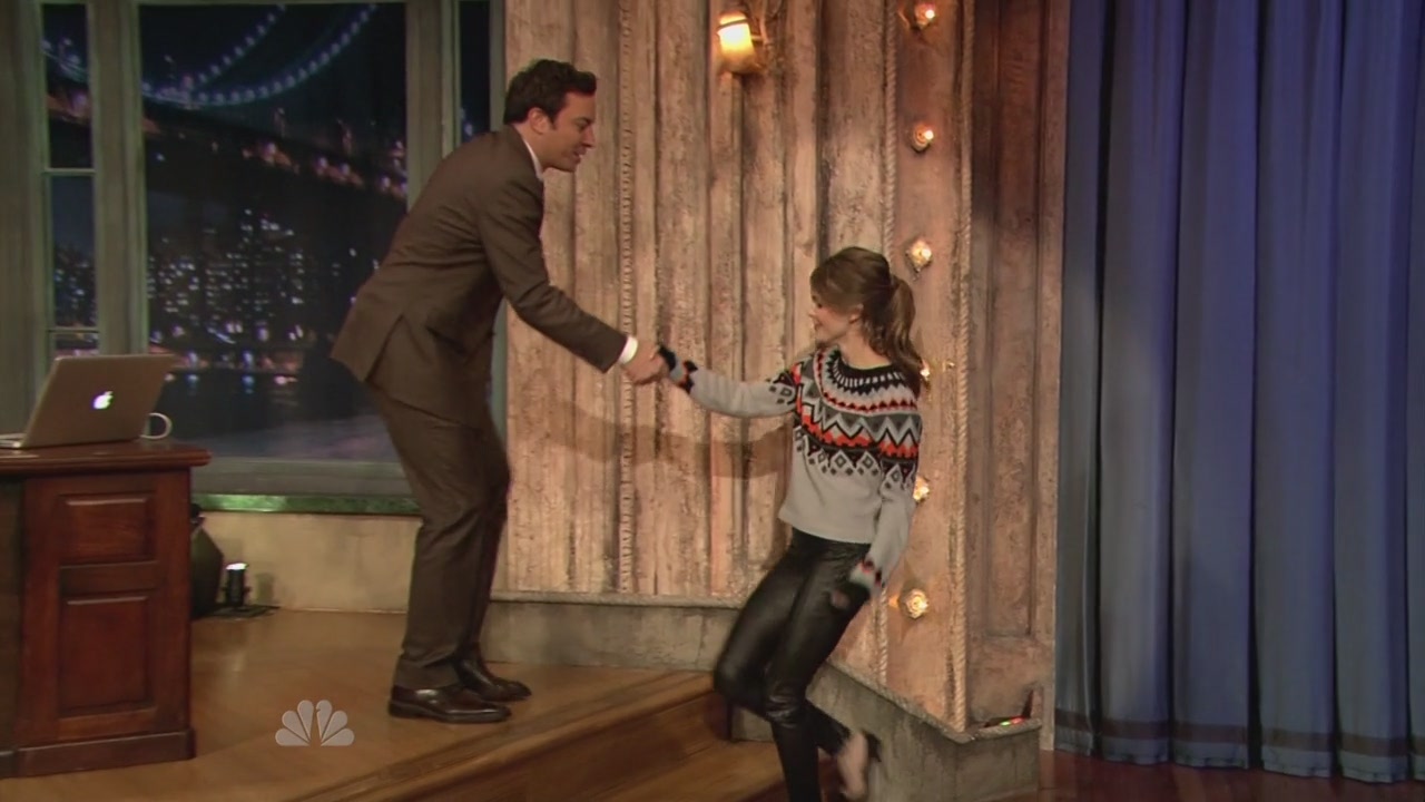 JimmyFallon-008.jpg