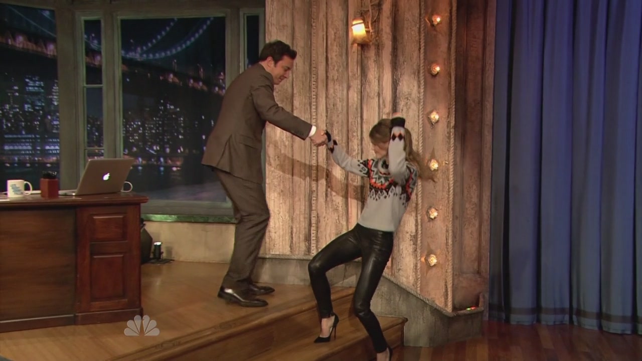 JimmyFallon-009.jpg