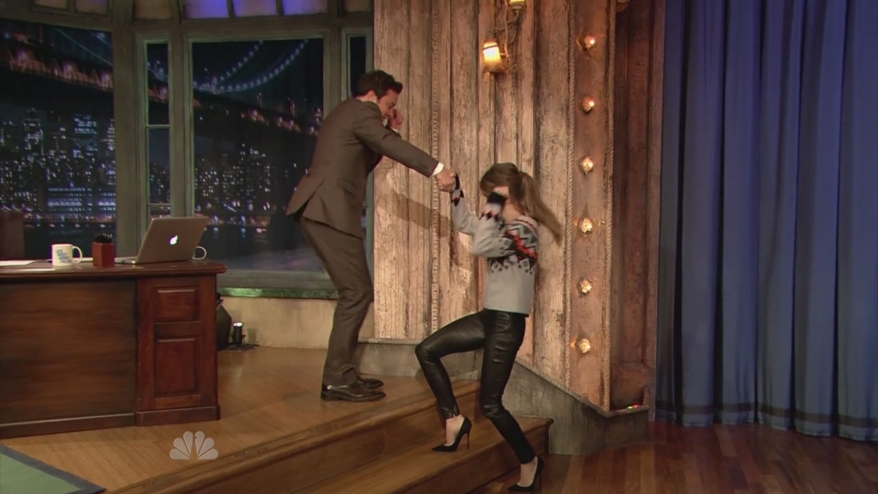 JimmyFallon-010.jpg