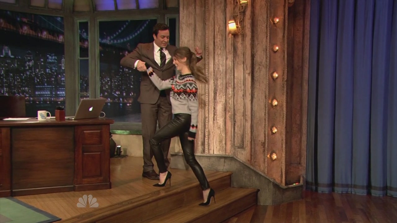 JimmyFallon-012.jpg