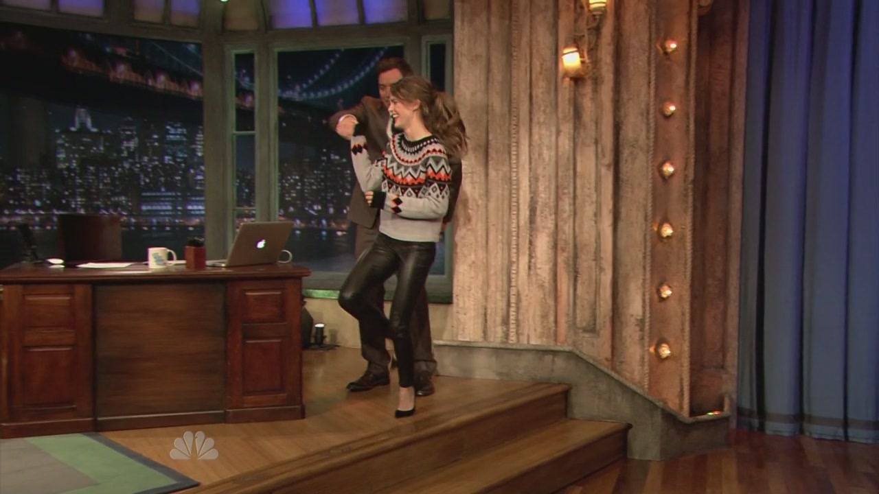 JimmyFallon-013.jpg