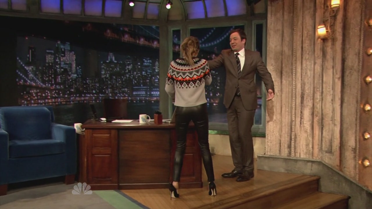 JimmyFallon-015.jpg