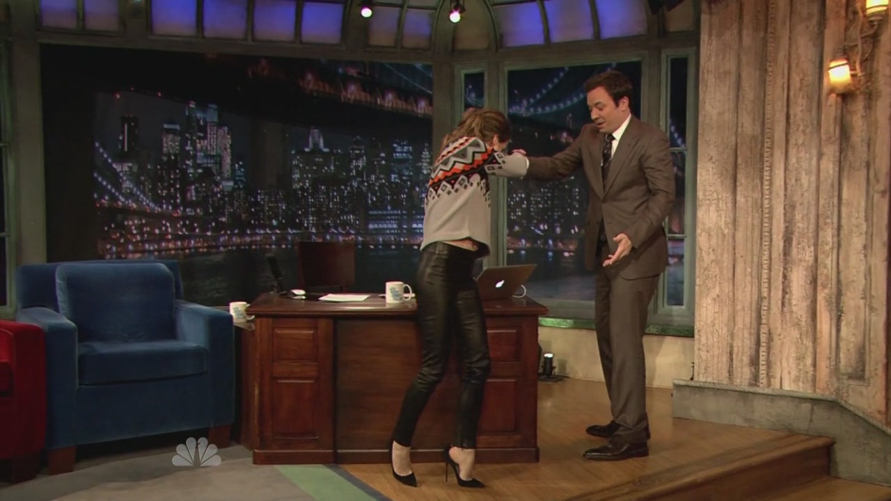 JimmyFallon-016.jpg