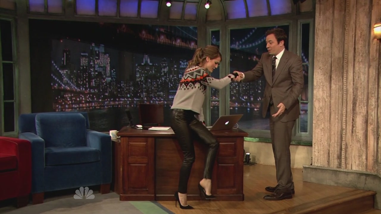 JimmyFallon-017.jpg