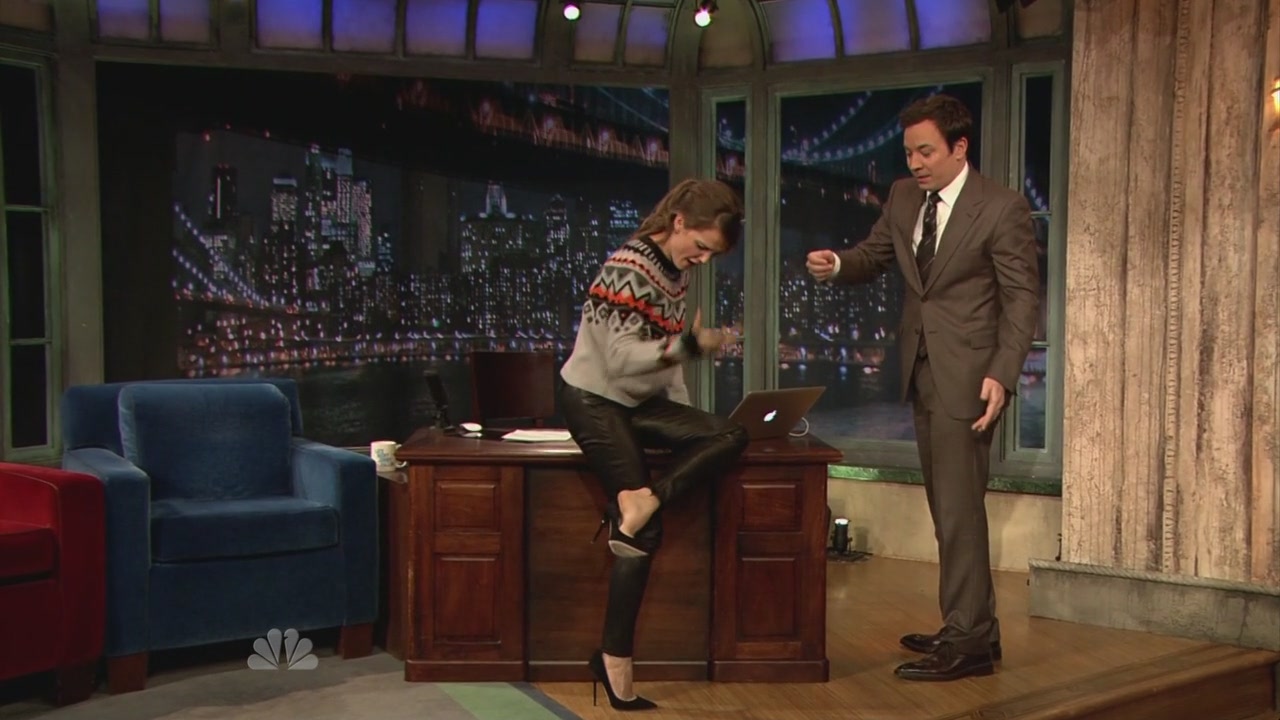 JimmyFallon-018.jpg