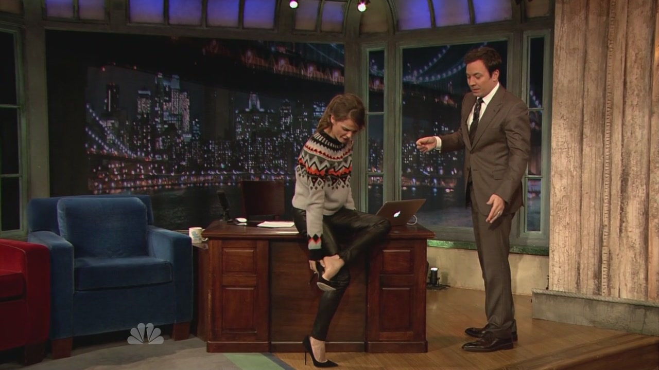 JimmyFallon-019.jpg