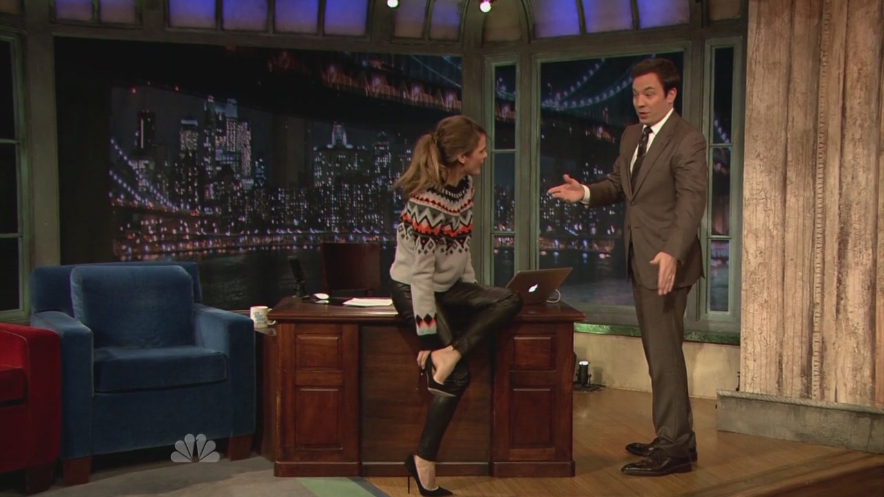 JimmyFallon-020.jpg