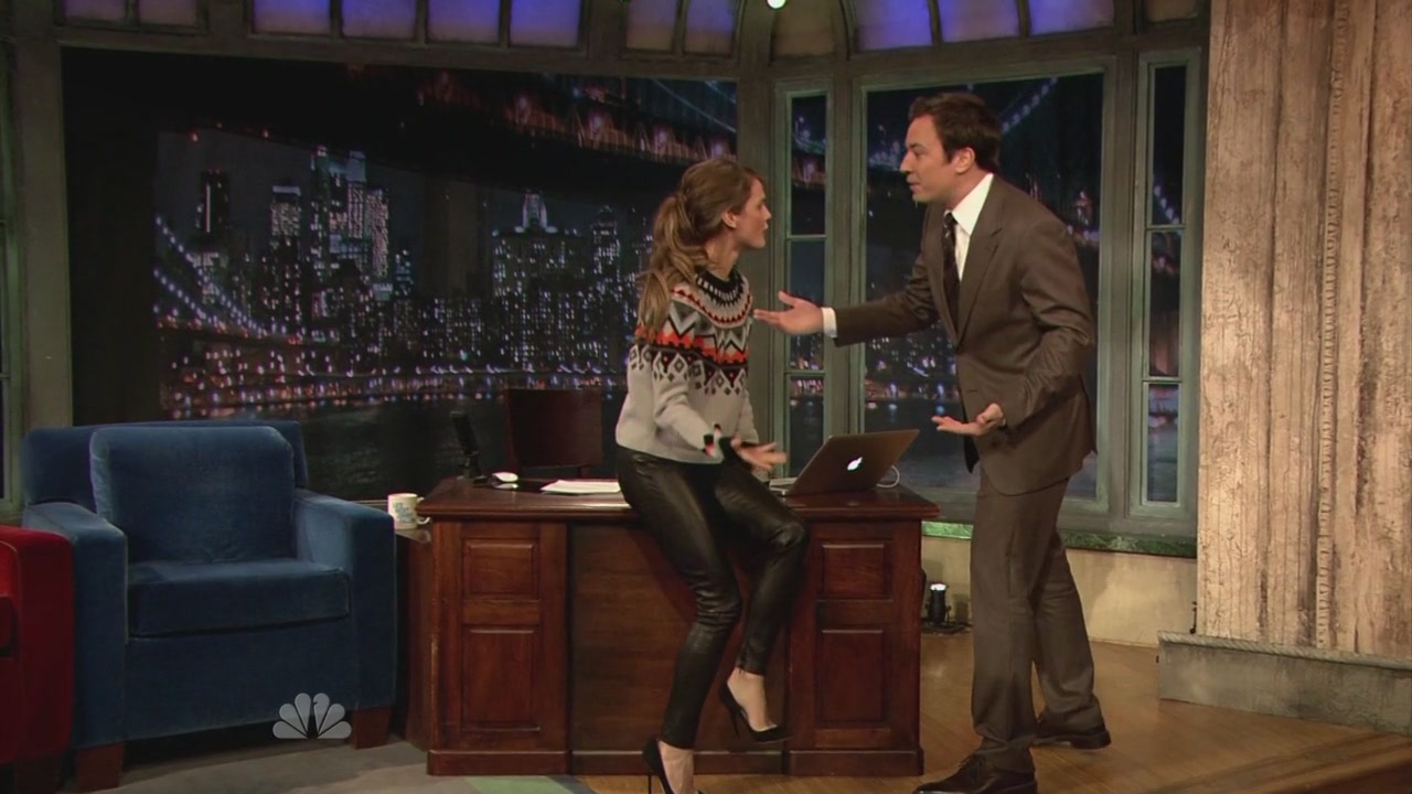 JimmyFallon-021.jpg