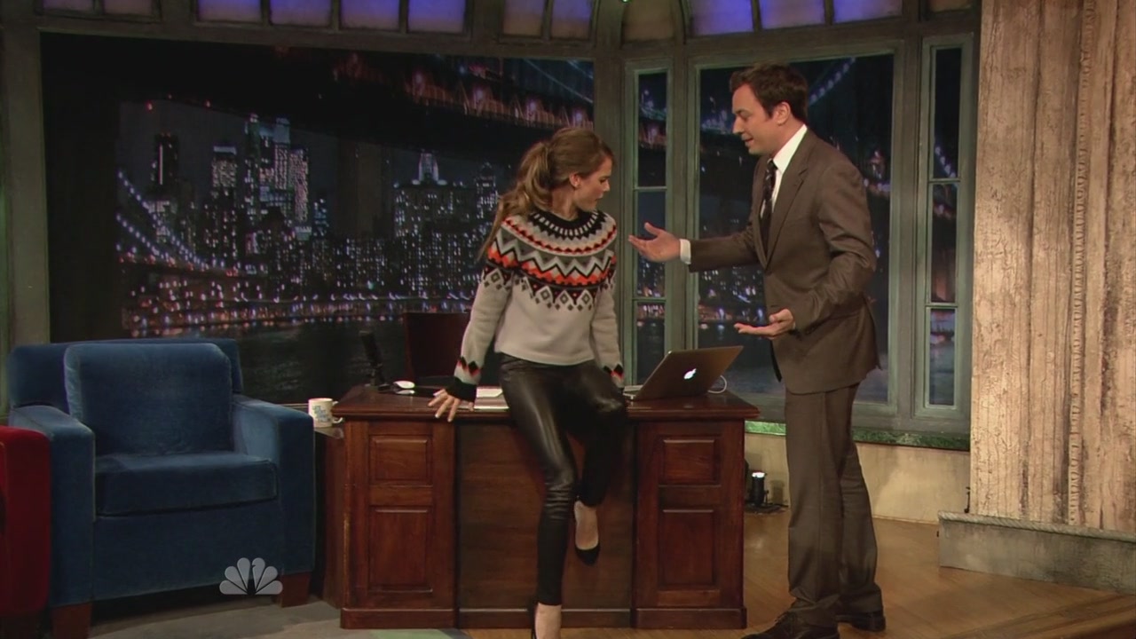 JimmyFallon-022.jpg