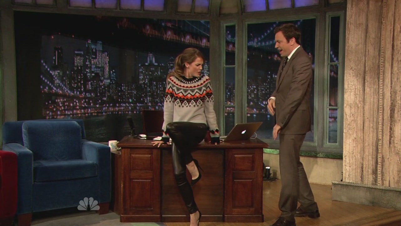 JimmyFallon-023.jpg