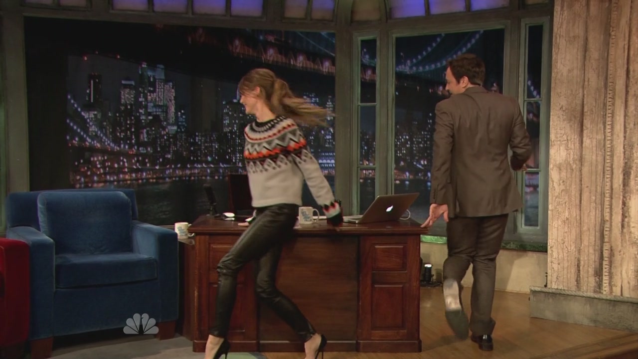 JimmyFallon-024.jpg