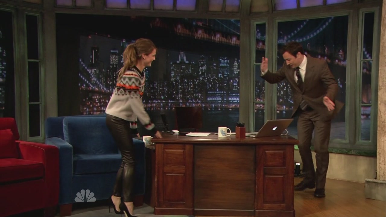 JimmyFallon-026.jpg